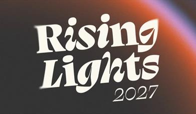 Rising Lights