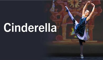 Cinderella