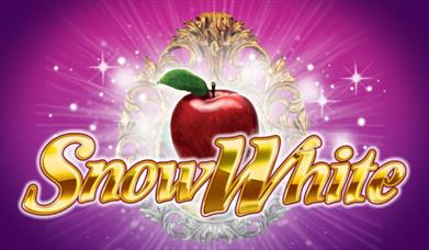 Snow White, Princess Theatre, Torquay
