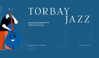 Torbay Jazz Festival