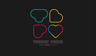 Torbay Pride