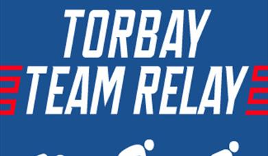 Torbay Triathlon Relay