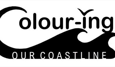 Colour-ing out coastline,, torre abbey