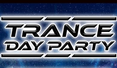 Trance Day Party, The Foundry, Torquay, Devon