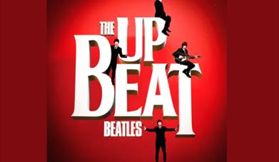 The UpBeat Beatles, Brixham Theatre
