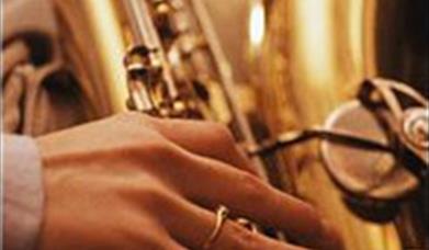 South West Brass Band Championships, Riviera Centre, Torquay