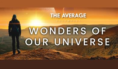 Wonders of Our Universe, Babbacombe Theatre