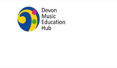 A Christmas Cracker Concert, Riviera Centre, Torquay