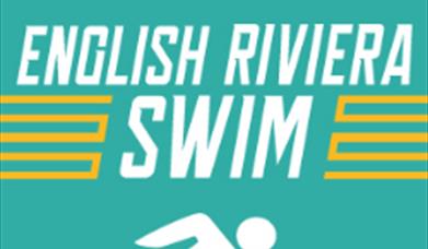 English Riviera Swim, Torre Abbey Sands, Torquay