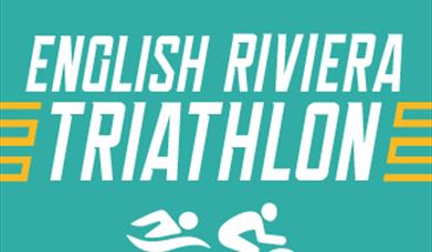 English Riviera Triathlon, Torre Abbey Sands, Torquay
