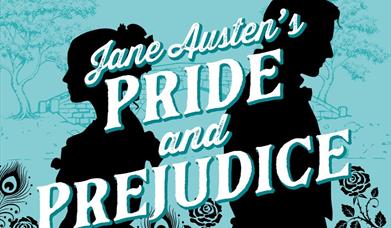 Pride and Prejudice, The Little Theatre, Torquay