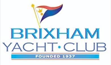 Brixham Yacht Club logo