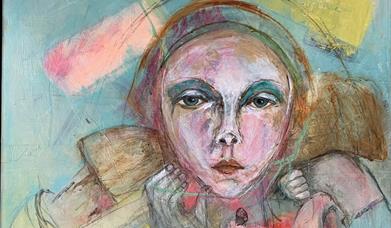 Artizan Women's Open Exhibition 2025