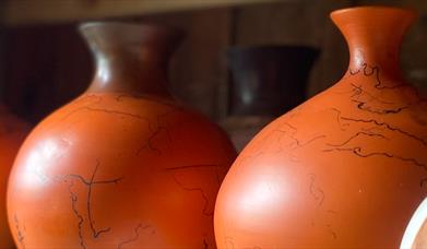 Artizan Sculpture Season - Autumn, Artizan Gallery, Torquay