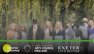 Renaissance Historical Dance Society