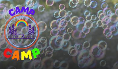 Camp Camp