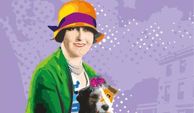 Closing Event - Agatha Christie Festival