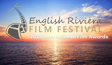 English Riviera Film Festival Royal Lyceum Torquay