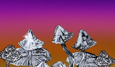 Emerging Contemporaries, Artizan Gallery