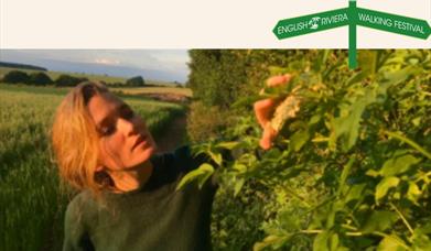 Forager Flora o