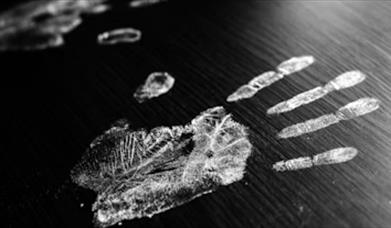 Festive Murder Mystery, Imperial Hotel, Torquay