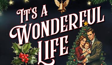 Its A Wonderful Life