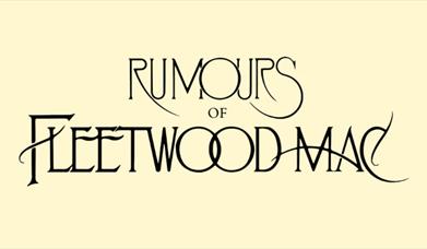 Rumours of Fleetwood Mac, Princess Theatre, Torquay