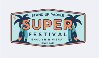 SUPER Festival English Riviera Championships