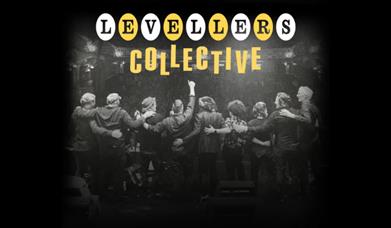 Levellers Collective