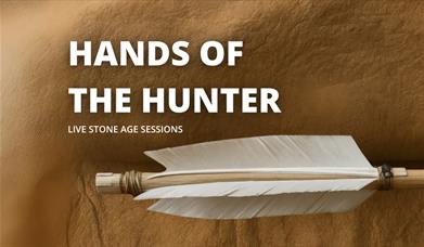 Hands of the Hunter