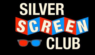 Silver Screen Club Royal Lyceum Theatre
