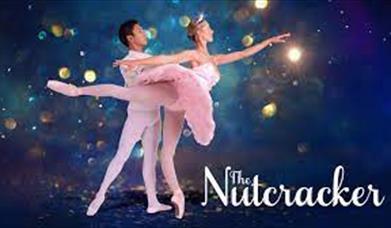 The Nutcracker