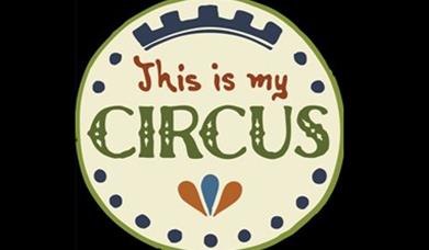 This is My Circus