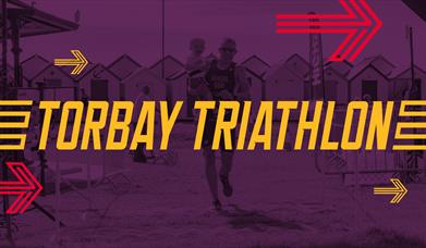 Torbay Triathlon, Paignton, Devon