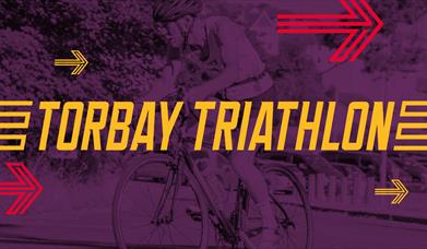 Torbay Triathlon