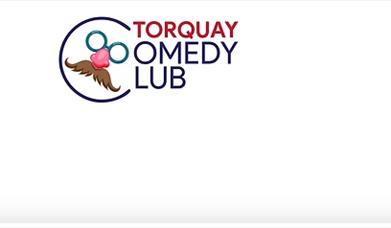 Torquay Comedy Club, Riviera Centre, Torquay, Devon