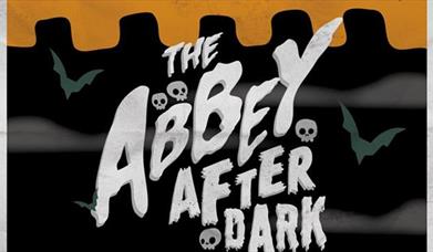 Halloween - The Abbey After Dark, Torre Abbey, Torquay