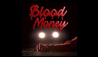 Blood Money, Palace Theatre, Paignton