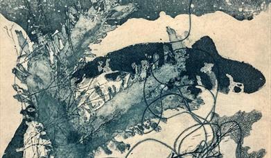Beth Munro