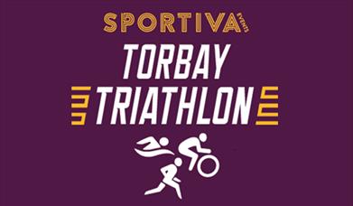 Sportiva Events