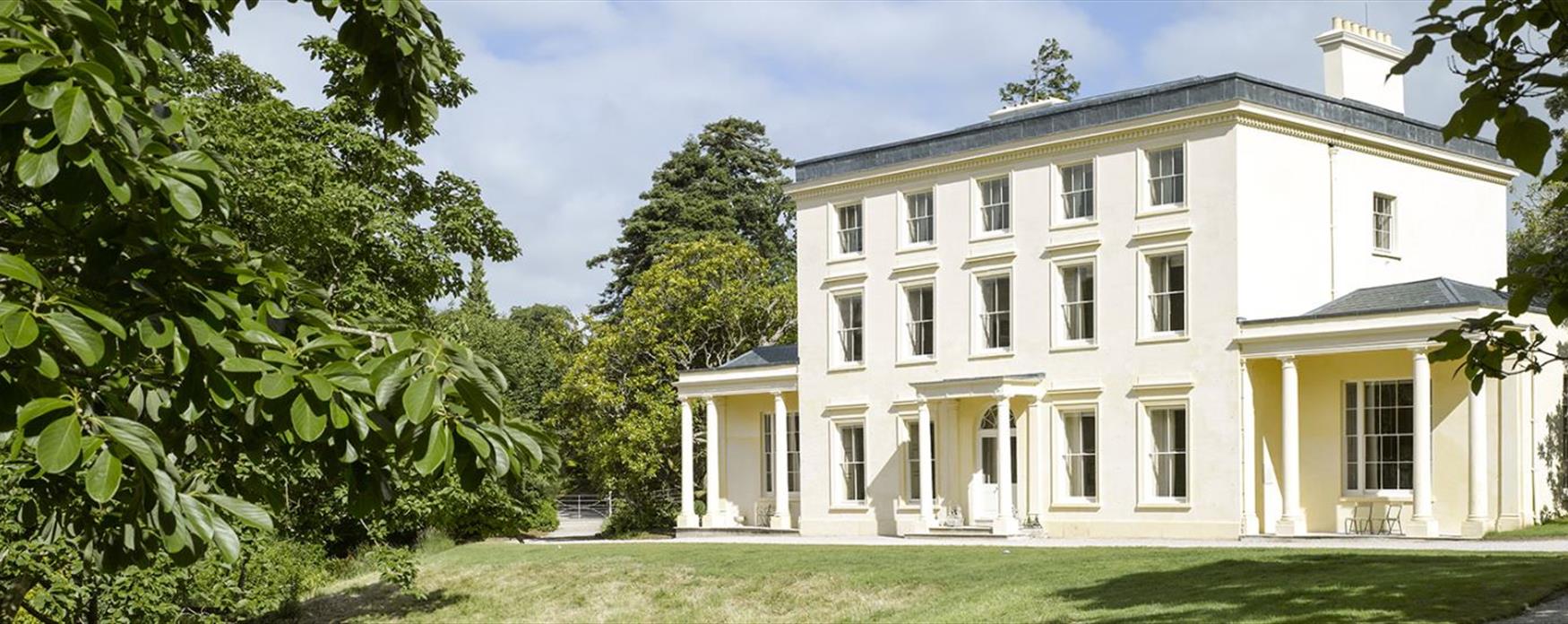 visit-agatha-christie-s-greenway-house-english-riviera