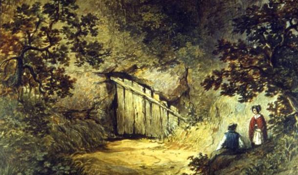 Devonshire Association Symposium, Torquay Museum