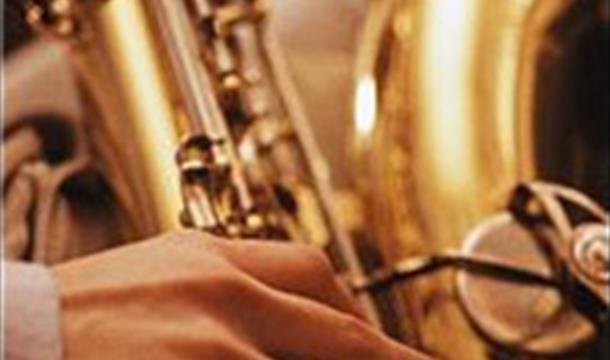 South West Brass Band Championships, Riviera Centre, Torquay