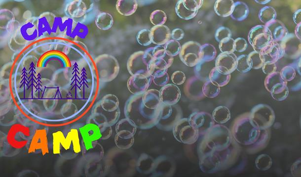 Camp Camp