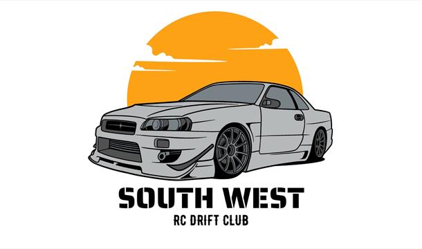 Rc drift clubs near me discount