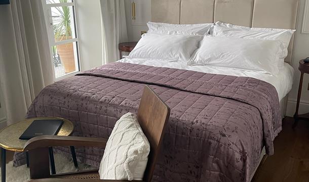 Headland View Boutique B&B