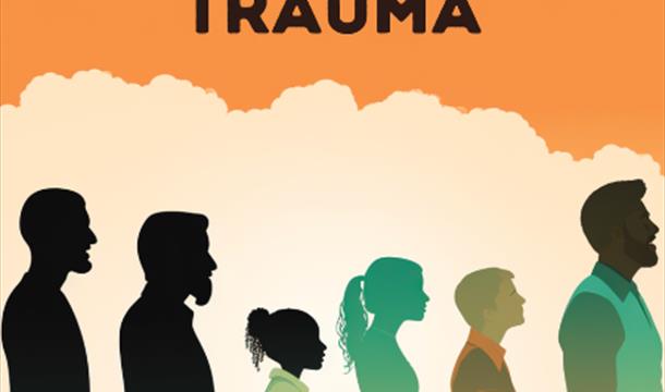 SEED TALKS: The Science of Intergenerational Trauma