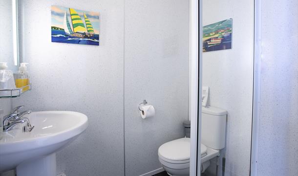 Game of Thrones Devon Accommodation