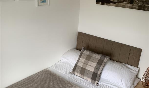 Bella Vista Paignton