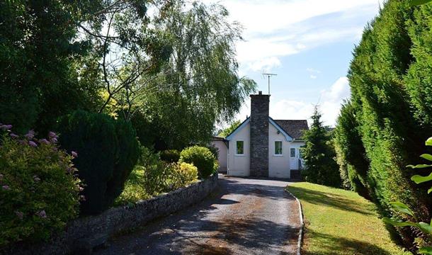 Exterior, 2 Galmpton Farm Close, Galmpton, Nr Brixham, Devon